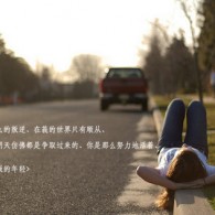 r34ҰҶվ